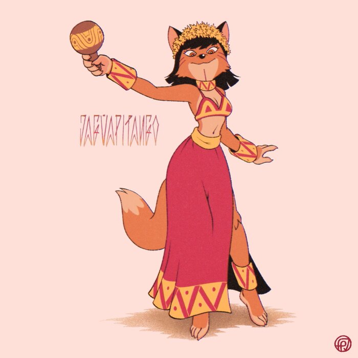 : <!--noindex--><a href="https://pikabu.ru/story/lisyabr_risunok_sedmoy__brazilskaya_lisitsa_13263006?u=https%3A%2F%2Fbsky.app%2Fprofile%2Ffoxpopvli.bsky.social%2Fpost%2F3m2mnu6c3h22p&t=https%3A%2F%2Fbsky.app%2Fprofile%2Ffoxpopvli.bsky.social%2Fpost%2F3m2mnu6c...&h=b2f4421a8d64a5295cd11a618b6986765fb35c7c" title="https://bsky.app/profile/foxpopvli.bsky.social/post/3m2mnu6c3h22p" target="_blank" rel="nofollow noopener">https://bsky.app/profile/foxpopvli.bsky.social/post/3m2mnu6c...</a><!--/noindex-->