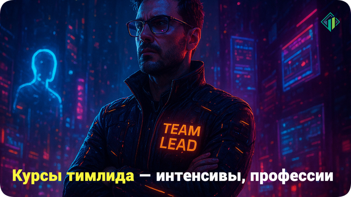 Рейтинг курсов Team Lead — что изучают и сколько стоит | Banki Lab