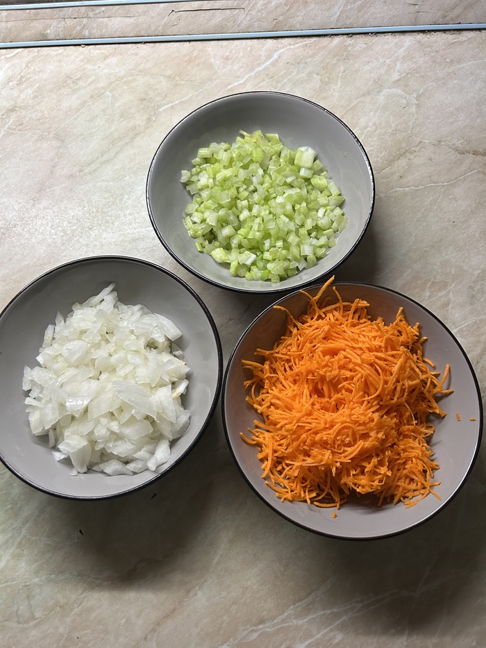 Ну красиво же