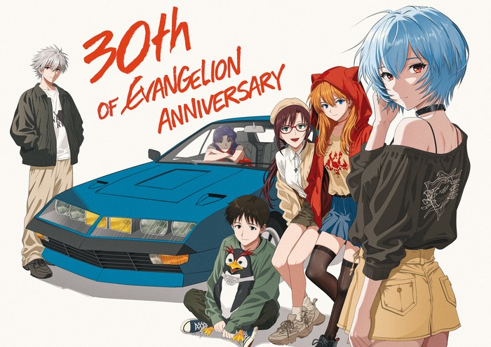  .  ,    30 