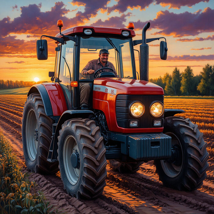 ����� �� ���� ������������ �� ������ 500 ������