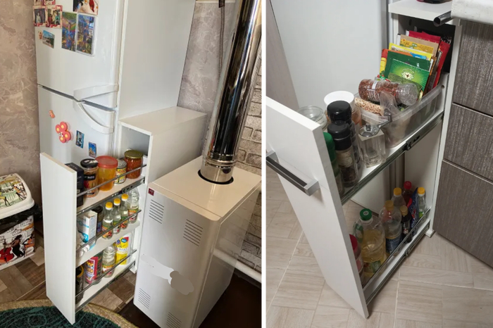 .   ,  9704254424, erid: 5jtCeReNx12oajvHXgpYxNB