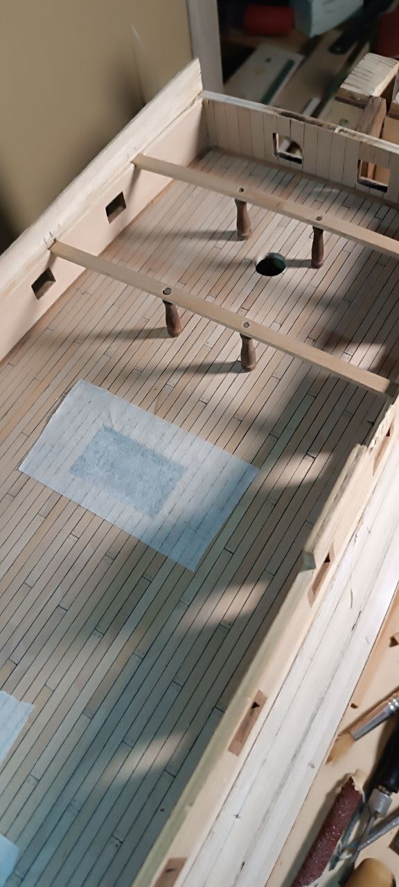     ,             ,    ,    .