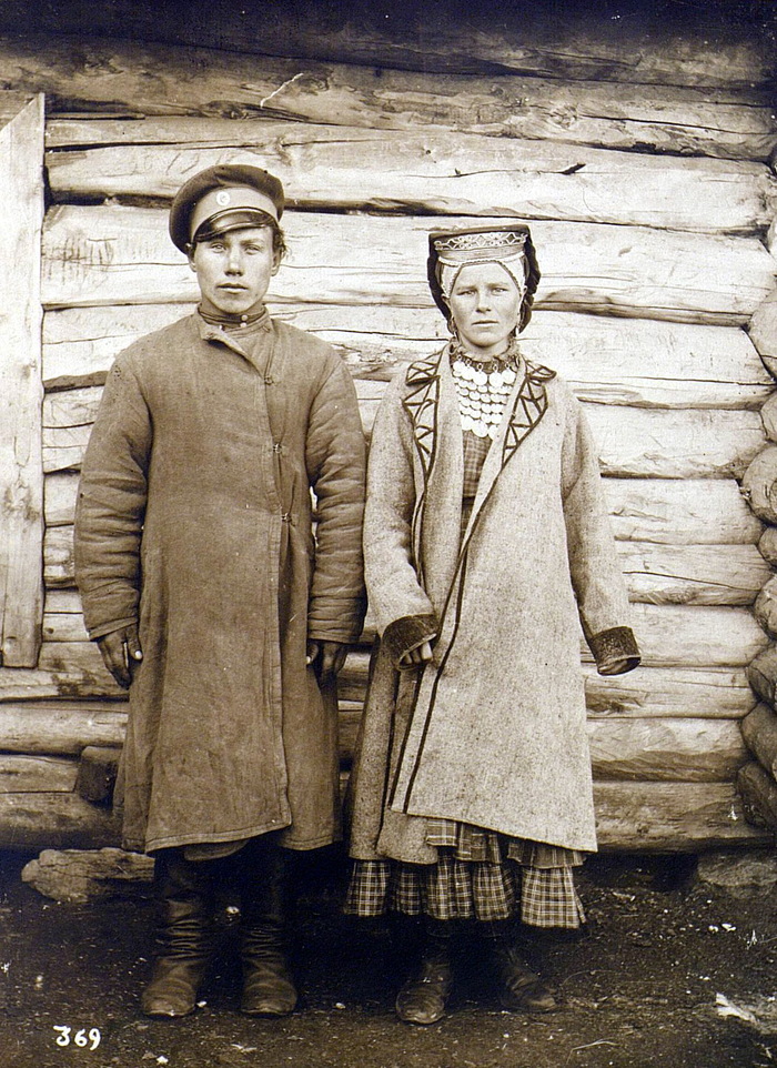 .  . . . -2. 1908 .