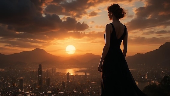 Оригинальная картинка