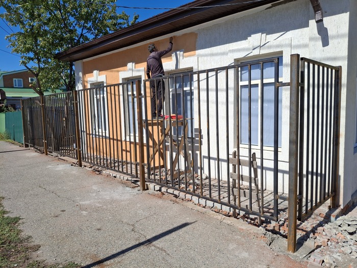  , ?    ...  ,    ,         ...