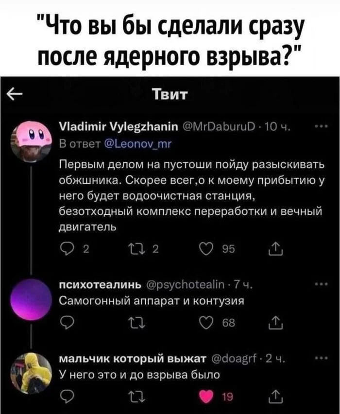 lgmkwewr.webp