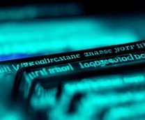 �� �����