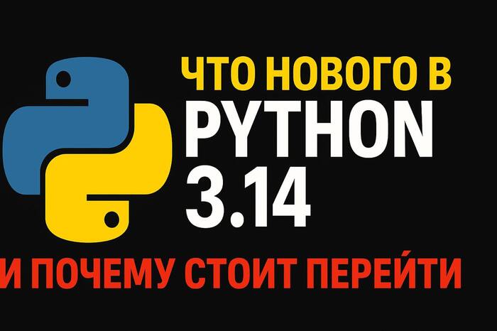 Python 3.14  .   ?