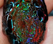 ����� � ������������