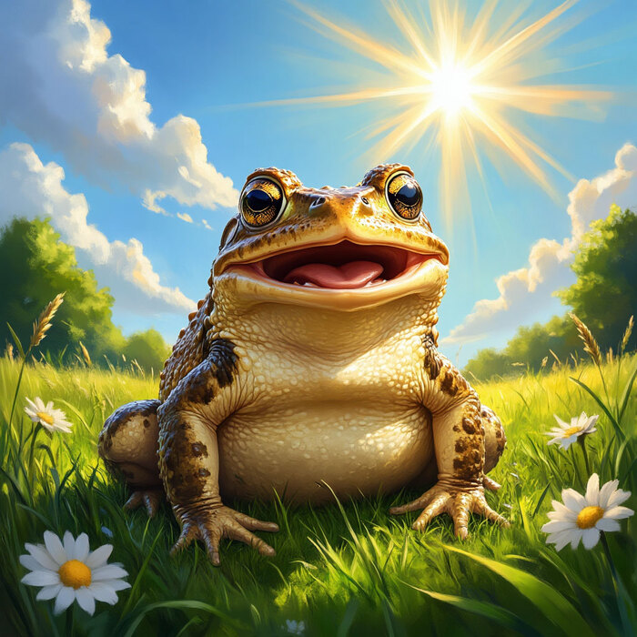    ,  !