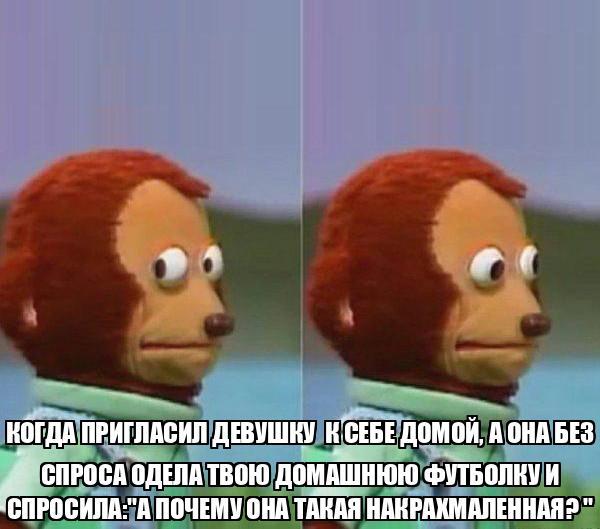    !