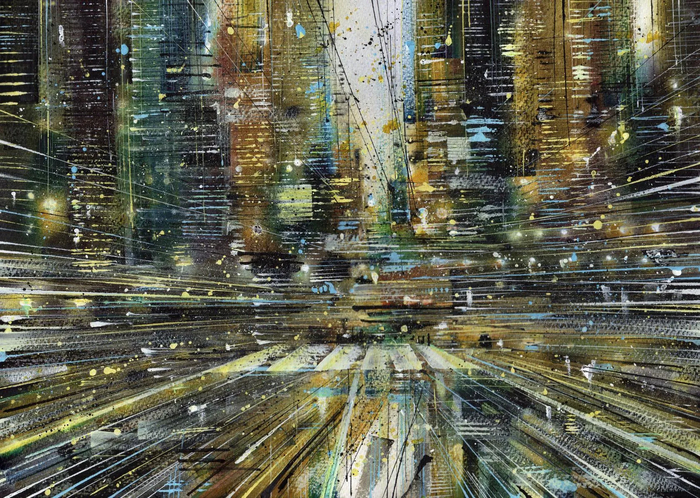 , ,  (300 . 100% ) 54/39 . (  ) 8000 .