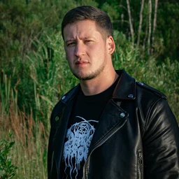 realcosmicvlad