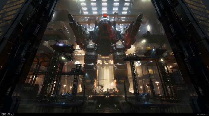 Battletech