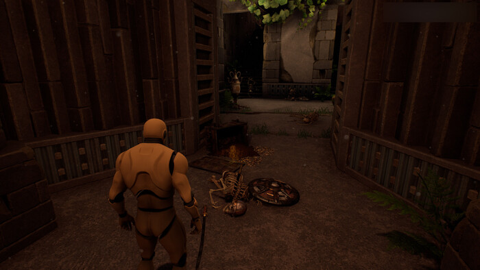    ? (      , , ? ? -.)