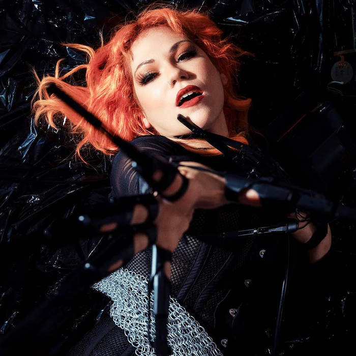 HOLY WARS c brand new single 2025 года Metamorphosis ALTERNATIVE METAL