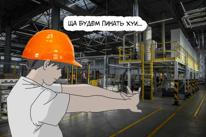 ������ ���� �������� ���