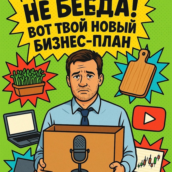 ����� ���� �������, �� �� �������� ���� ��������, �������� ��� ���������