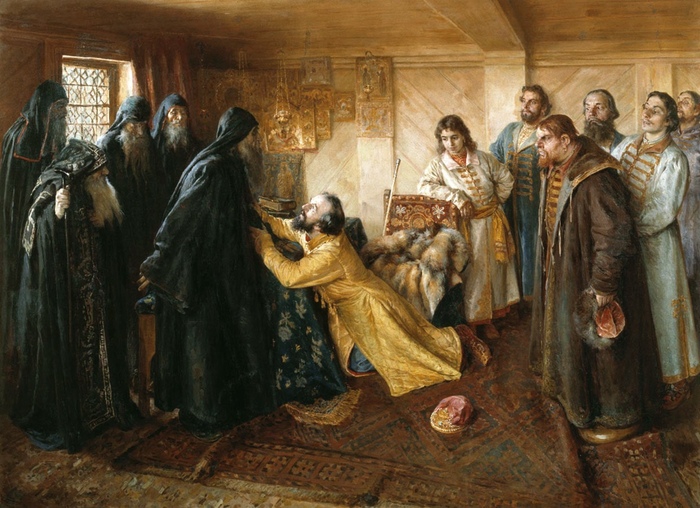   IV ,       . 1898. , . 106.6 x 144 .     