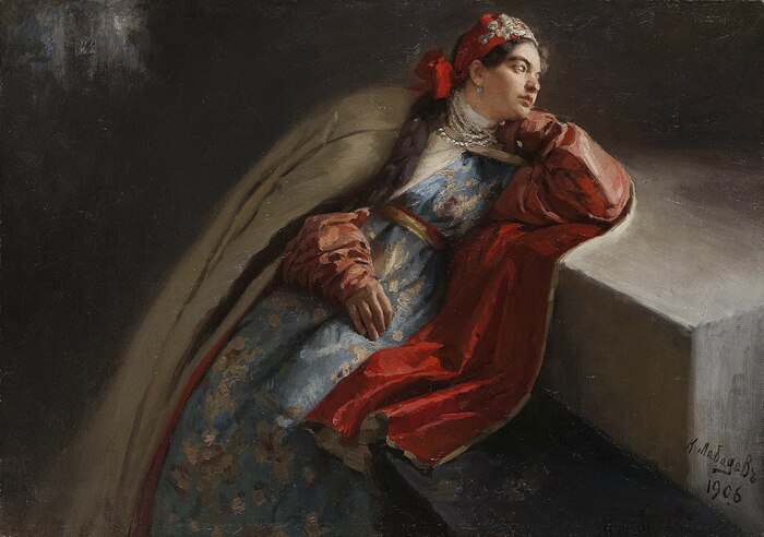 " ", 1906 , 