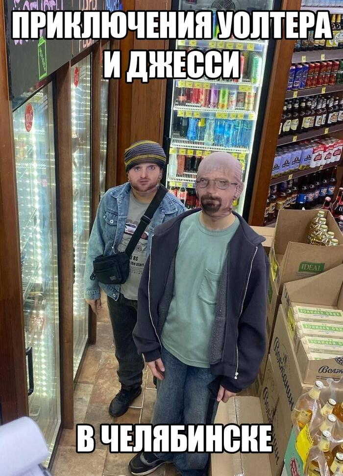 �� 1 �� 10, ������ � ��� ����� ������ � ������?