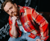 ������ �������� ��������. ������ ������ � ��������