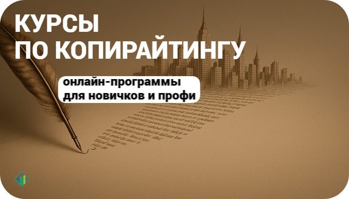      2025 :     +  | Banki Lab