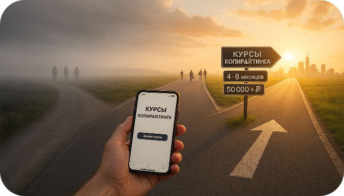  ,   .       , ,      .