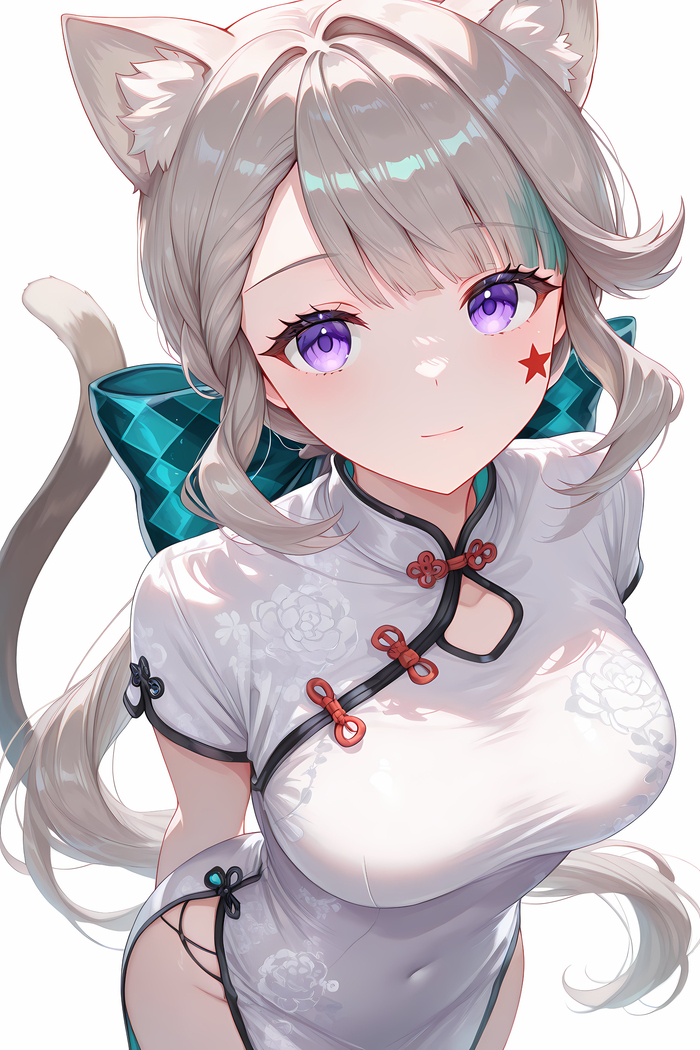 Кошк
