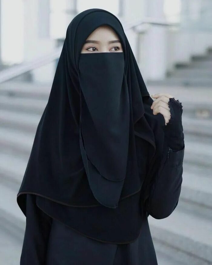 Когда прикрыл грудь жене и спишь спокойно