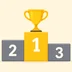 BestToprate