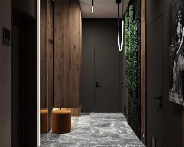 ������ ��������� �������� � �� ����������, ���� ������� ����� � �������� � ������ ������ Artum.