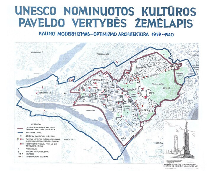 "      -   .     1919-1940. (   ,    ,       . ) "