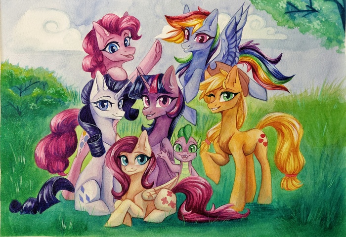 <!--noindex--><a href="https://pikabu.ru/story/ponyashnyiy_vecherok_vozvrashchaemsya_k_istokam_den_130_13273955?u=https%3A%2F%2Fderpibooru.org%2Fimages%2F3669409&t=https%3A%2F%2Fderpibooru.org%2Fimages%2F3669409&h=07d64e83519a3c7d3d6b5e03808b82fb9f5e7919" title="https://derpibooru.org/images/3669409" target="_blank" rel="nofollow noopener">https://derpibooru.org/images/3669409</a><!--/noindex-->