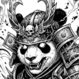wildinstinctai
