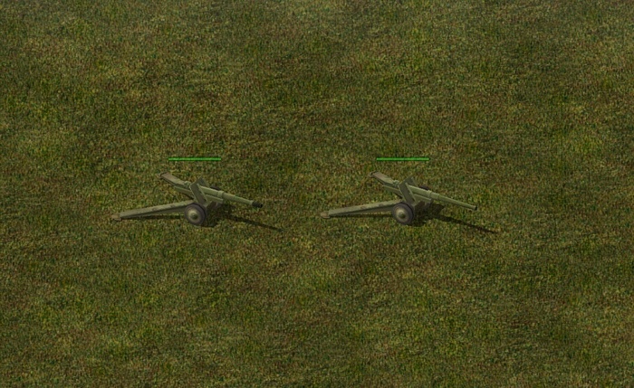 ��������� ��������