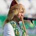 TamyanBashkir