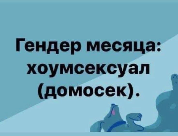 ytnkw7gl_lg.jpg