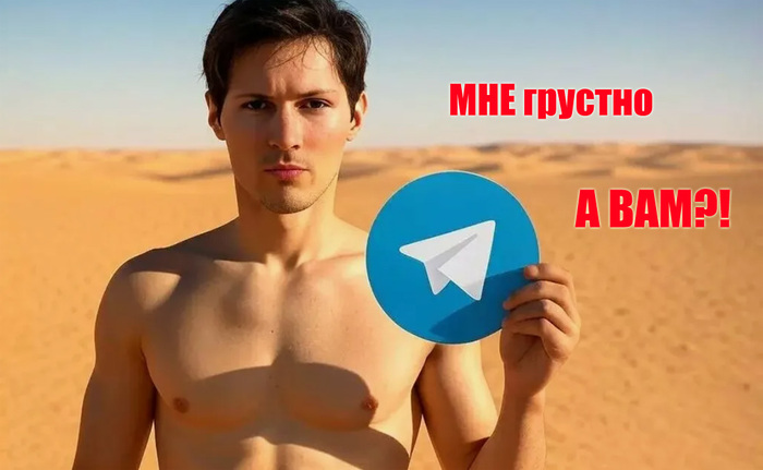  :    .    ,    ?!