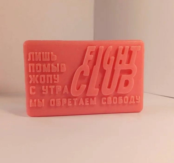 И не поспоришь...