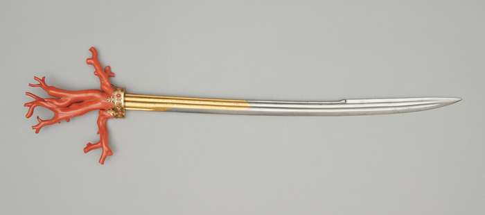   II   ,   ,   1560 