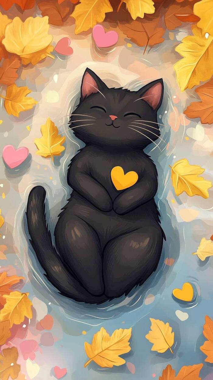  )))!