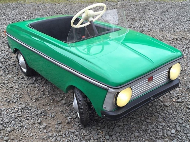      "" &#x1F60A;.    .    ?