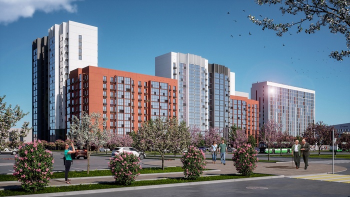 Можно ли оформить ипотеку, если вы ИП или самозанятый — разбор по шагам