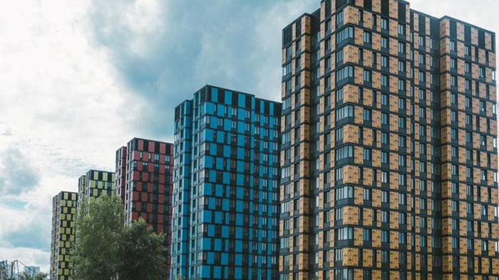 5 ошибок, из-за которых люди теряют миллионы при покупке квартиры в новостройке в Москве