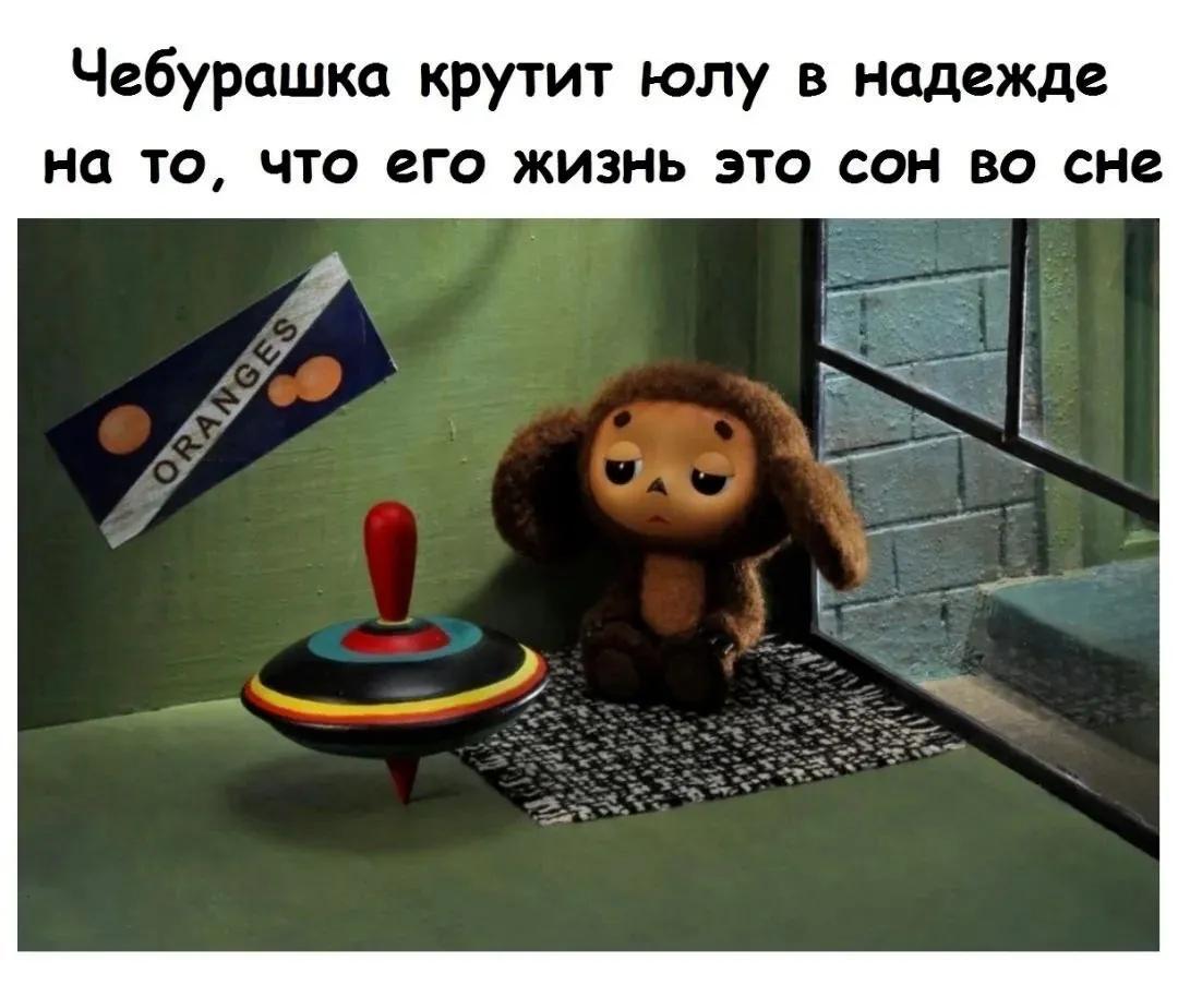 2id2xux2_lg.jpg