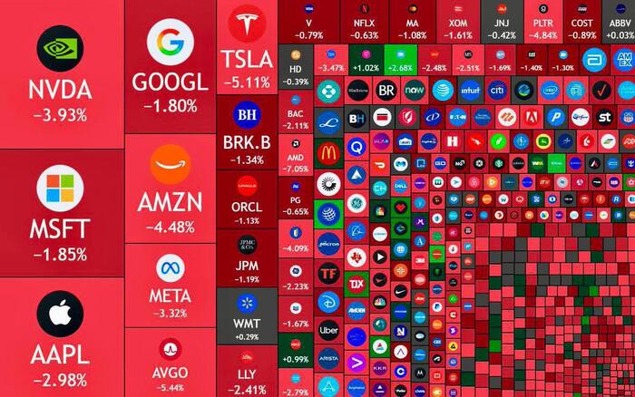 Ответ на пост «Дед забыл выпить таблетки»