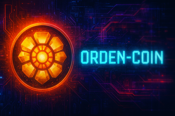 Orden: разбор «рублёвого стейблкоина», экспертные комментарии и FAQ
