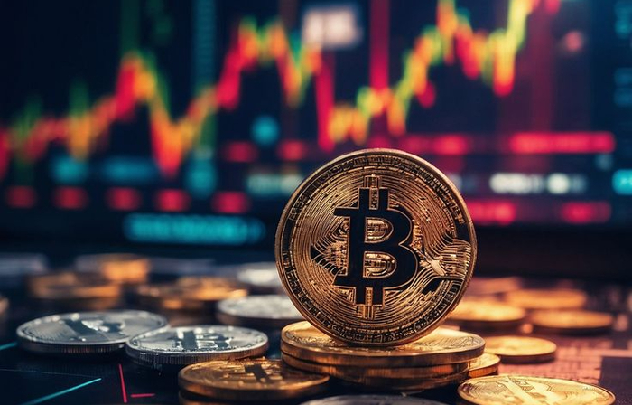 Снайпер-боты и софты для крипты — простой обзор для тех, кто хочет попробовать